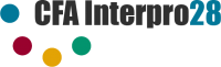 logo centre